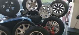 ΠΟΔΙΑ ΠΡΟΣΤΑΣΙΑΣ ΚΑΡΤΕΡ ΜΗΧΑΝΗΣ ΒΟΗΘΗΤΙΚΟΥ  ΡΕΖΕΡΒΟΥΑΡ CHEROKEE KJ-thumb-105