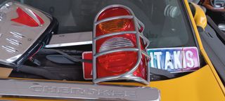 ΠΟΔΙΑ ΠΡΟΣΤΑΣΙΑΣ ΚΑΡΤΕΡ ΜΗΧΑΝΗΣ ΒΟΗΘΗΤΙΚΟΥ  ΡΕΖΕΡΒΟΥΑΡ CHEROKEE KJ-thumb-110