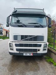 Volvo 2009 FH13