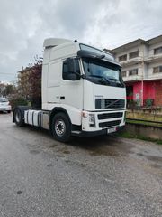 Volvo 2009 FH13-thumb-1