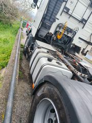 Volvo 2009 FH13-thumb-3