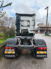 Volvo 2009 FH13-thumb-4