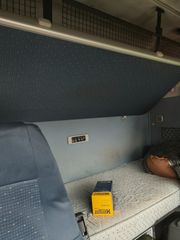 Volvo 2009 FH13-thumb-9