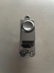ΔΙΑΚΟΠΤΗΣ ΗΛΕΚΤΡΙΚΩΝ ΠΑΡΑΘΥΡΩΝ HYUNDAI I30 ΜΕ ΚΩΔΙΚΟ  93580-2L010, 93580-2L000, 93580-1Z000, 935802L010, 935802L000, 935801Z000