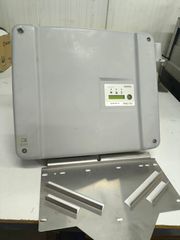 INVERTER KOSTAL PIKO 10.1    ( 3 εισόδους)