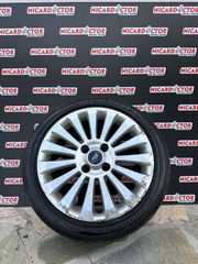 FORD ΖΑΝΤΟΛΑΣΤΙΧΑ 4Χ108