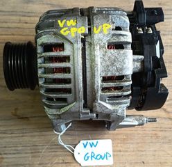 ΔΥΝΑΜΟ VW GROUP-thumb-2