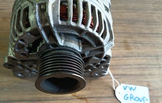ΔΥΝΑΜΟ VW GROUP-thumb-3