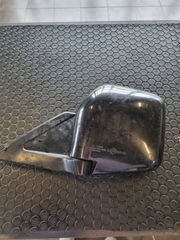 MITSUBISHI L200 ΚΑΘΡΕΠΤΗΣ ΑΡΙΣΤΕΡΟΣ-thumb-1