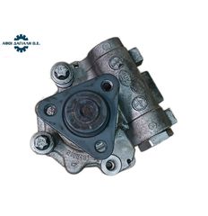 PORSCHE 911 CARRERA 996/997, BOXSTER 986/987, CAYMAN 987C (1997-2008), Αντλία υδραυλικού τιμονιού, με κωδικό 99631405051-thumb-1