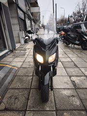 Yamaha XMAX 250 2010-thumb-3