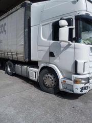 Scania 2006 164/480-thumb-1