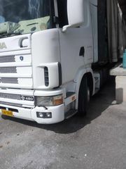 Scania 2006 164/480-thumb-2
