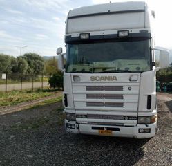 Scania 2006 164/480-thumb-3