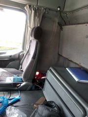 Scania 2006 164/480-thumb-4
