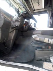 Scania 2006 164/480-thumb-5