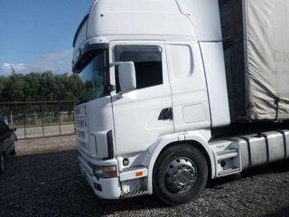Scania 2006 164/480-thumb-6