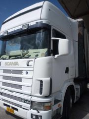 Scania 2006 164/480-thumb-7