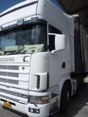 Scania 2006 164/480-thumb-8