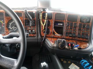 Scania 2006 164/480-thumb-9