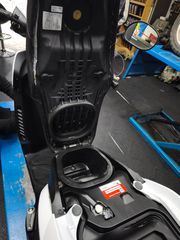 Yamaha Xenter 125 2016-thumb-2