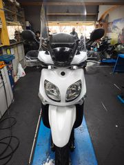 Yamaha Xenter 125 2016-thumb-3