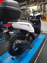 Yamaha Xenter 125 2016-thumb-4