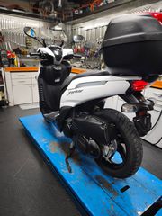 Yamaha Xenter 125 2016-thumb-5