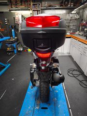 Yamaha Xenter 125 2016-thumb-6