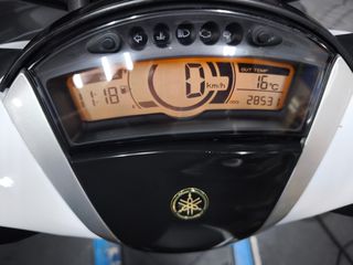 Yamaha Xenter 125 2016-thumb-7
