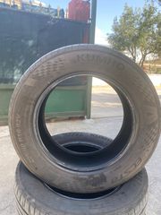 205/60/16 kumho-thumb-1