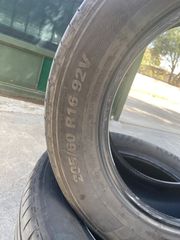 205/60/16 kumho-thumb-2