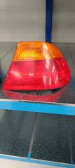 BMW E46 COUPE πίσω φανάρια-thumb-1