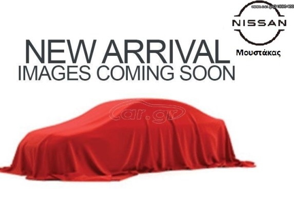 Genuine Nissan Micra 08/13> Trend Pack - Carbon Look Without I-Key KE6003H007CB