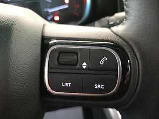 Citroen C3 Aircross 2022 Shine Pack-thumb-23