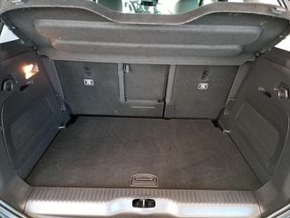 Citroen C3 Aircross 2022 Shine Pack-thumb-47