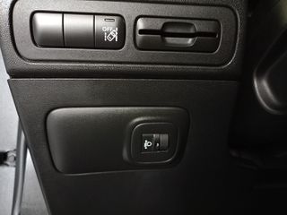 Citroen C3 Aircross 2022 Shine Pack-thumb-21