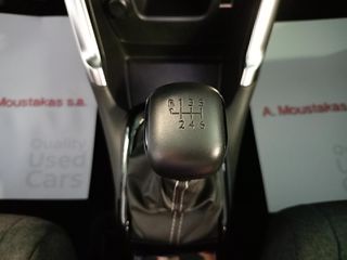 Citroen C3 Aircross 2022 Shine Pack-thumb-34