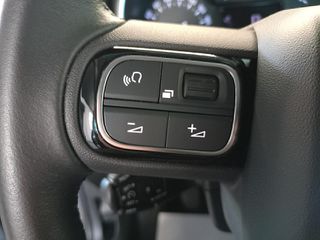 Citroen C3 Aircross 2022 Shine Pack-thumb-22