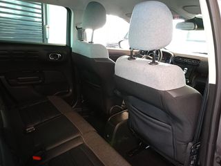 Citroen C3 Aircross 2022 Shine Pack-thumb-40