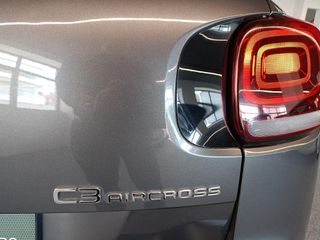 Citroen C3 Aircross 2022 Shine Pack-thumb-46