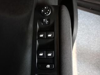 Citroen C3 Aircross 2022 Shine Pack-thumb-20