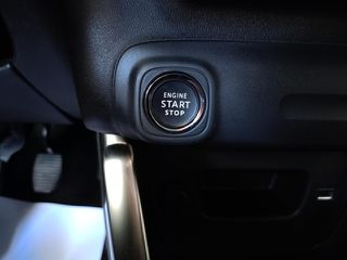 Citroen C3 Aircross 2022 Shine Pack-thumb-28