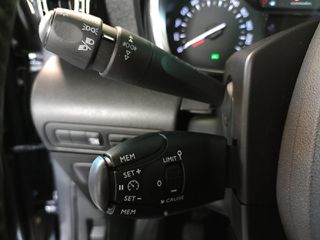 Citroen C3 Aircross 2022 Shine Pack-thumb-26