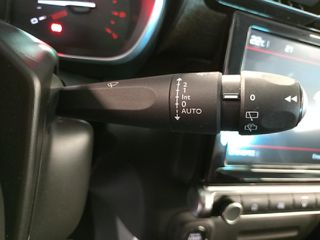 Citroen C3 Aircross 2022 Shine Pack-thumb-27