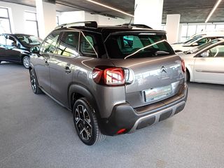 Citroen C3 Aircross 2022 Shine Pack-thumb-6
