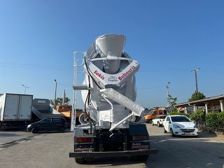 Μπετονιέρα MAN 2002 TGA  33.360 6Χ4-thumb-14