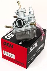 ΚΑΡΜΠΥΡΑΤΕΡ YAMAHA CRYPTON OEM