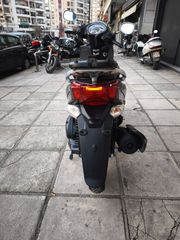 Kymco People 125 2018-thumb-3