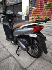 Kymco People 125 2018-thumb-4